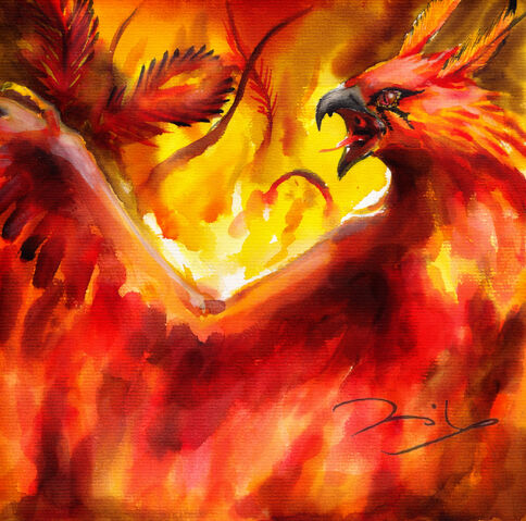 File:Phoenixbyhikigane.jpg