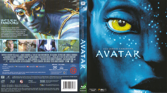 File:Avatar-1-bd-czesvk-full.jpg