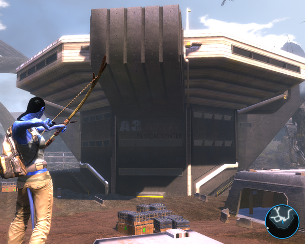 File:Medical Center.png