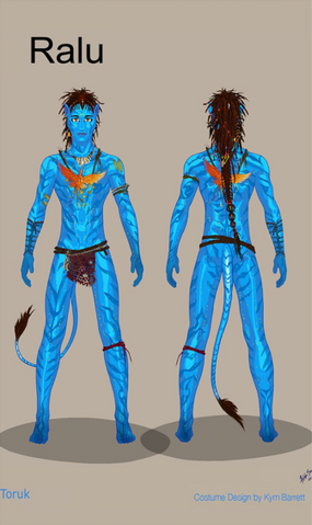 File:Ralu Concept.png