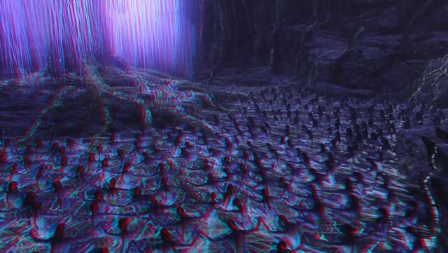 File:Saving grace (redcyan).jpg