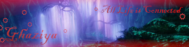 File:Ghaziya BannerRedDelux.png
