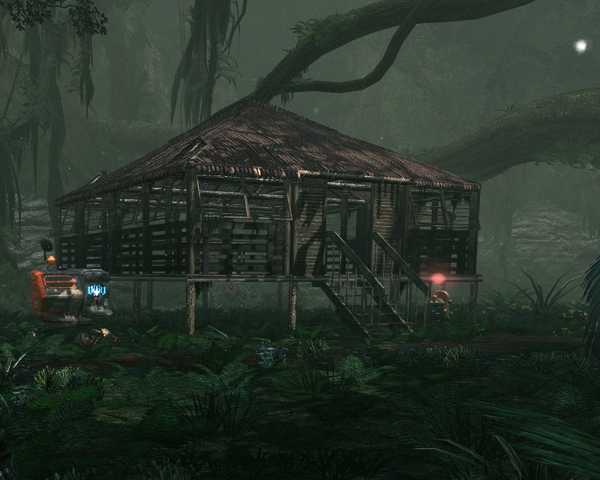 File:Abandoned Shack.png