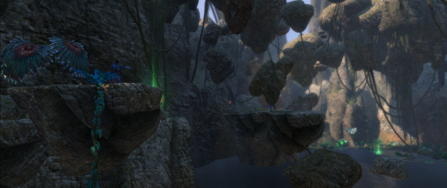 File:Outskirts.png