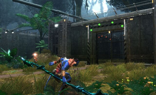 File:Second Forward Camp.jpg