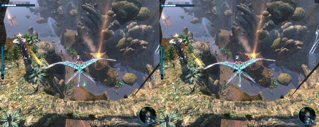 File:GameScreenshot8-crosseye.jpg
