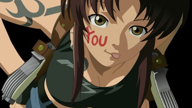 File:Revy Black Lagoon OP.jpg