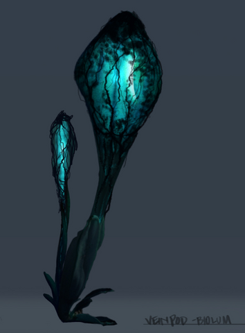 File:Veinpod Bioluminescence.png