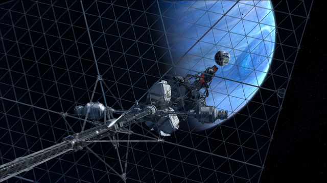 File:Pandora Reflection HD.png