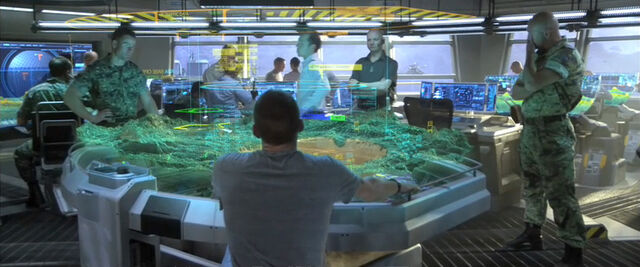 File:Oct29Trailer-22.jpg