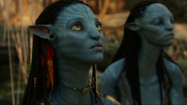 File:Neytiri looking at Toruk makto.jpg