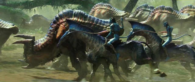 File:Sturmbeest Hunt.png
