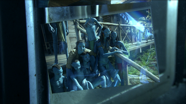 File:Photo of Graces School.png