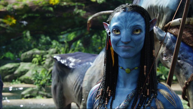 File:Vlcsnap-2010-07-20-13h37m50s253.png