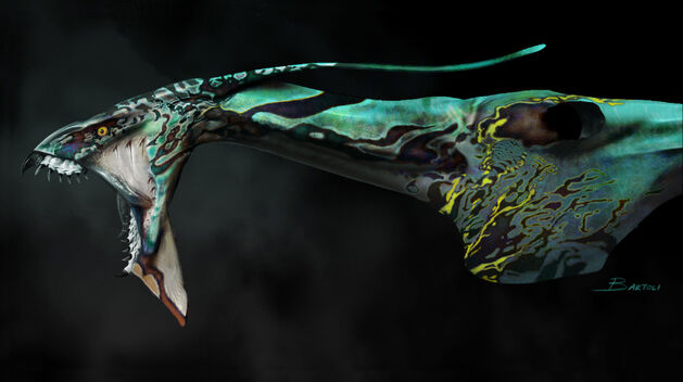 File:Avatar pg77 b 01.jpg