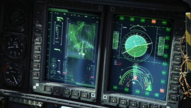 File:Cap120.jpg