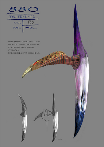 File:Tsu'tey Knife Concept.png
