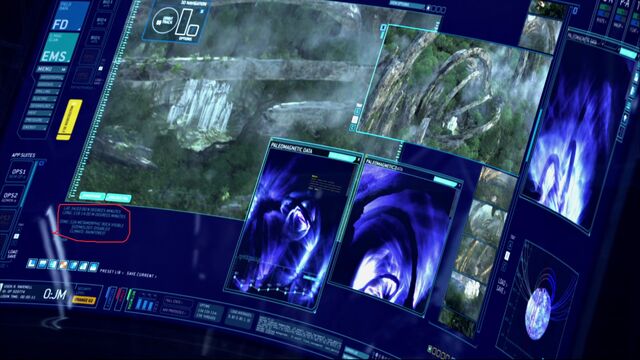 File:Coordinates.jpg