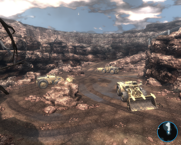 File:The Mine.png