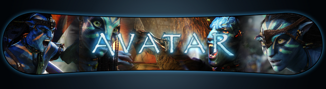 File:Avatar Snowboard.png