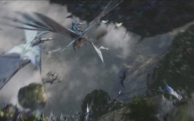 File:Aerial fight ToS.png