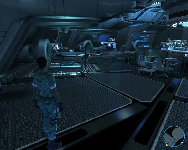 File:GameScreenshot5.jpg