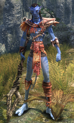 File:Nikiro.png