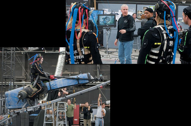 File:Behindscenes020.jpg