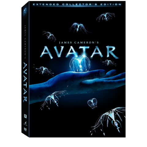 File:Collector'sDVD.png