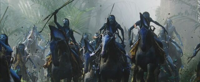 File:Na'vi Riders.jpg