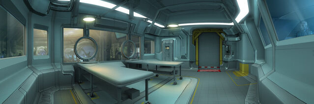 File:Ambientroom sketchover 01.3.jpg