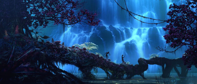 File:Concept Art Of Pandora 2.jpg