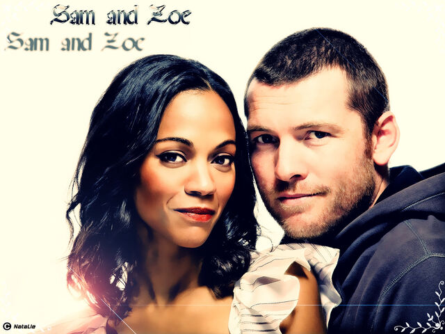 File:Sam-Zoe-avatar-10683803-1600-1200.jpg
