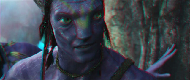 File:Outstanding (red-cyan).jpg