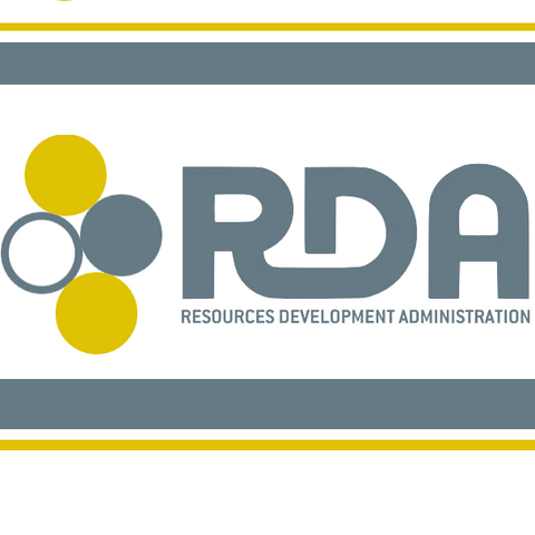 File:RDA Logo With Bands.png