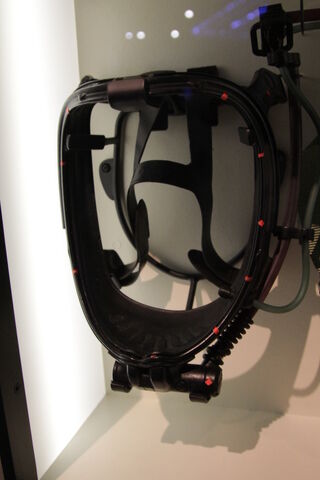 File:Expo 3085.jpg