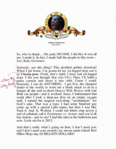 File:Speech2.jpg