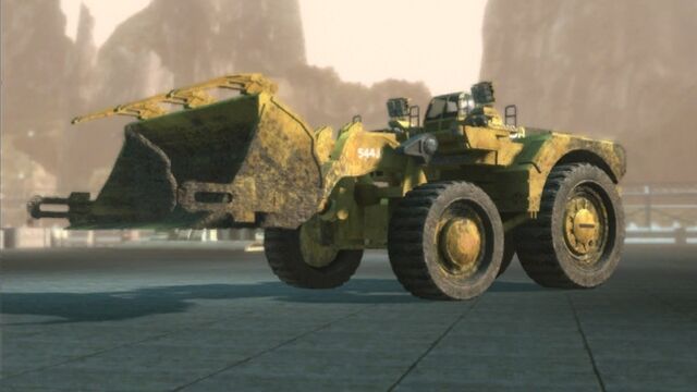 Datei:Bagger.jpg