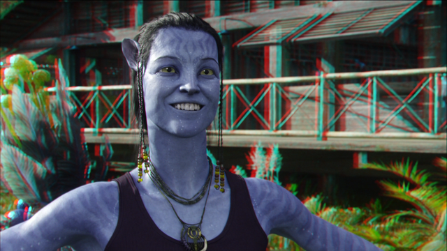 File:00.19.10 Grace's Avatar redcyan.png