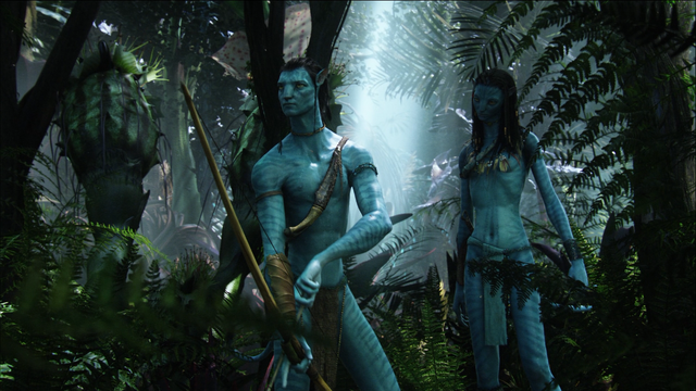 File:Jake Hunting 2 HD.png