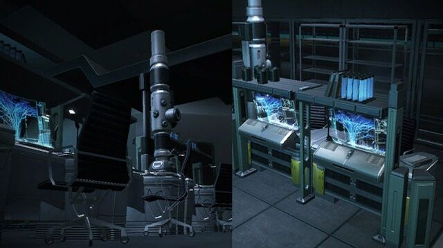 File:Biolabworkstation.jpg