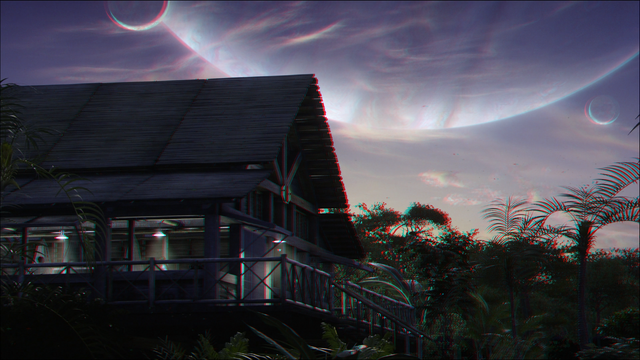 File:00.19.14 Avatar shack redcyan.png