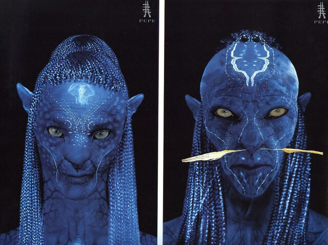 File:Concept art 005.jpg