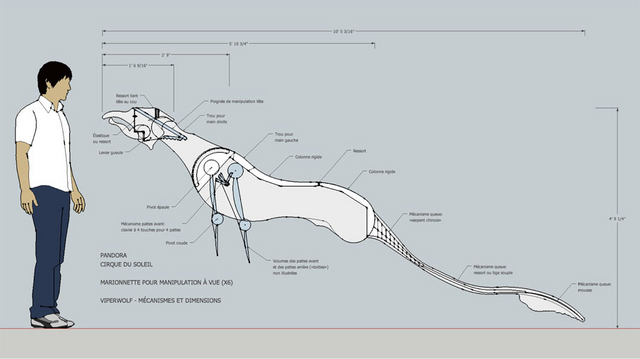 File:Inside Viperwolf.png