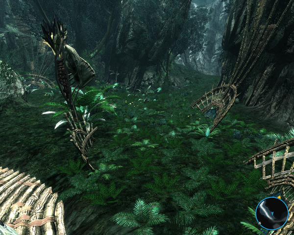 File:Na'vi Reservation.png