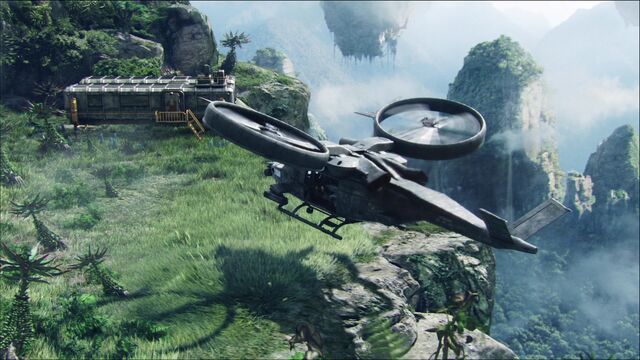 File:Samson landing at halelulja mountains.jpg