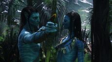 Avatar br 1089 20100513 1264913305