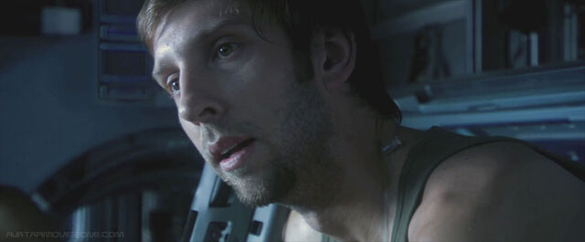 File:Oct29Trailer-76.jpg