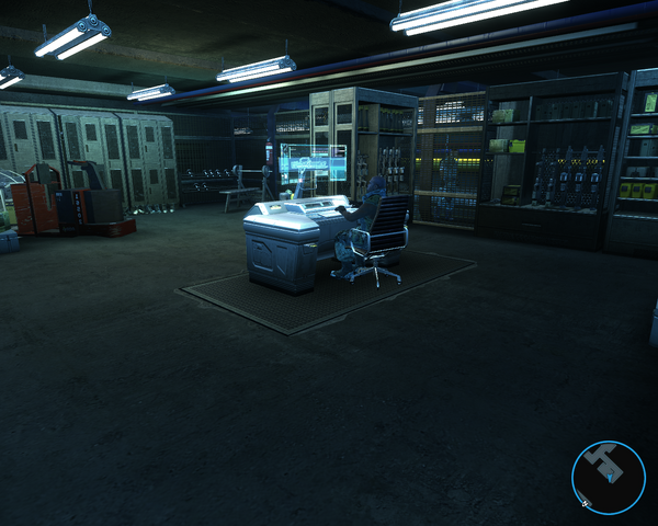 File:Hell's Gate Armory.png