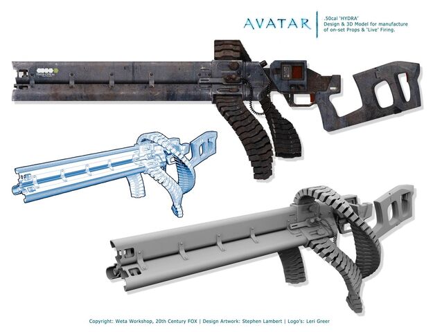 File:Avtr hydra01.jpg
